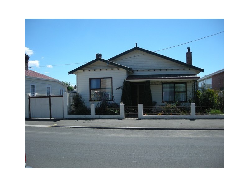 20 Landale Street, Invermay TAS 7248