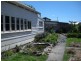 20 Landale Street, Invermay TAS 7248