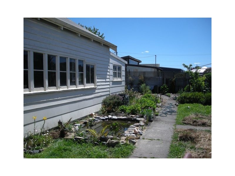 20 Landale Street, Invermay TAS 7248
