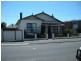 20 Landale Street, Invermay TAS 7248