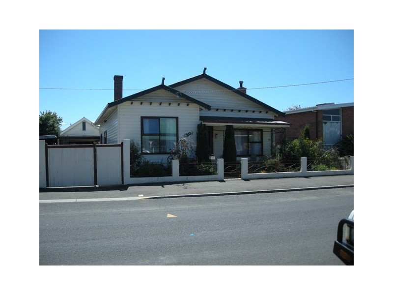 20 Landale Street, Invermay TAS 7248