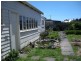 20 Landale Street, Invermay TAS 7248
