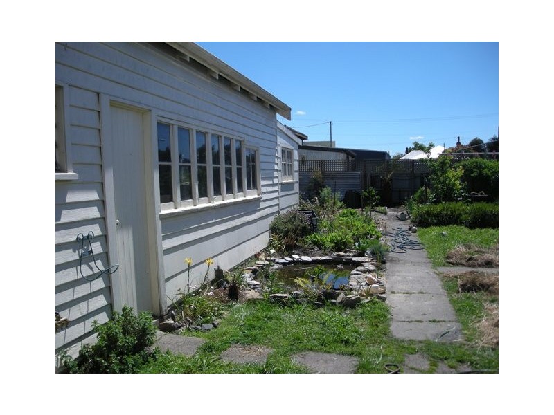 20 Landale Street, Invermay TAS 7248