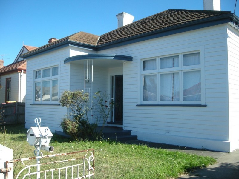 11 Vermont Road, Mowbray TAS 7248