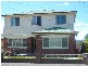 8 Luck Street, Mowbray TAS 7248