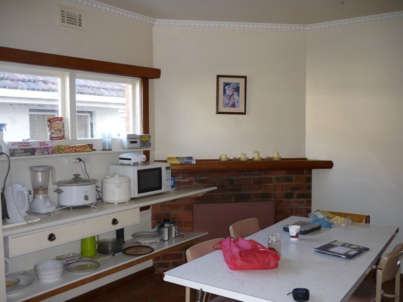 8 Luck Street, Mowbray TAS 7248