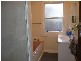 8 Luck Street, Mowbray TAS 7248