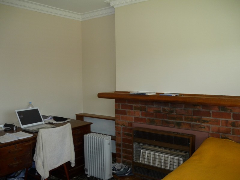 8 Luck Street, Mowbray TAS 7248