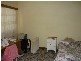 8 Luck Street, Mowbray TAS 7248