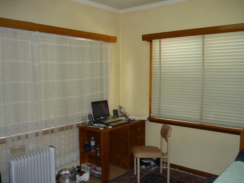 8 Luck Street, Mowbray TAS 7248