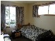 8 Luck Street, Mowbray TAS 7248