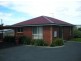 2/199 Alanvale Road, Newnham TAS 7248