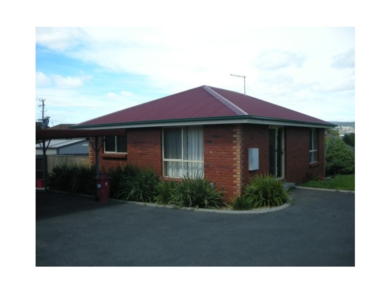 2/199 Alanvale Road, Newnham TAS 7248