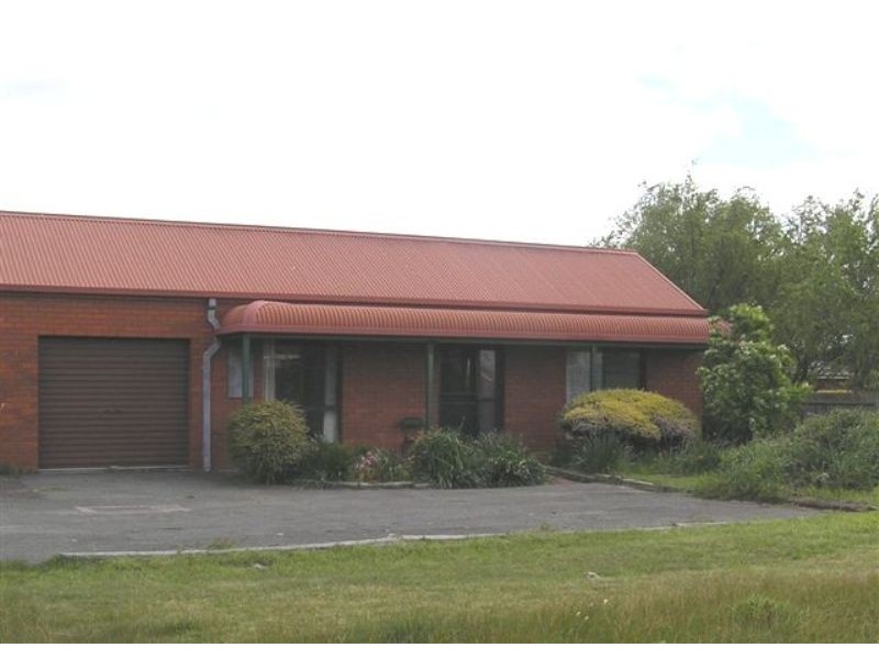 1/33 Davies Street, George Town TAS 7253