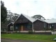 340 Lake Leake Road, Lake Leake TAS 7210
