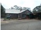 340 Lake Leake Road, Lake Leake TAS 7210
