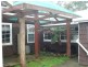 340 Lake Leake Road, Lake Leake TAS 7210