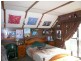 340 Lake Leake Road, Lake Leake TAS 7210