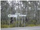 340 Lake Leake Road, Lake Leake TAS 7210