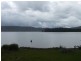 340 Lake Leake Road, Lake Leake TAS 7210