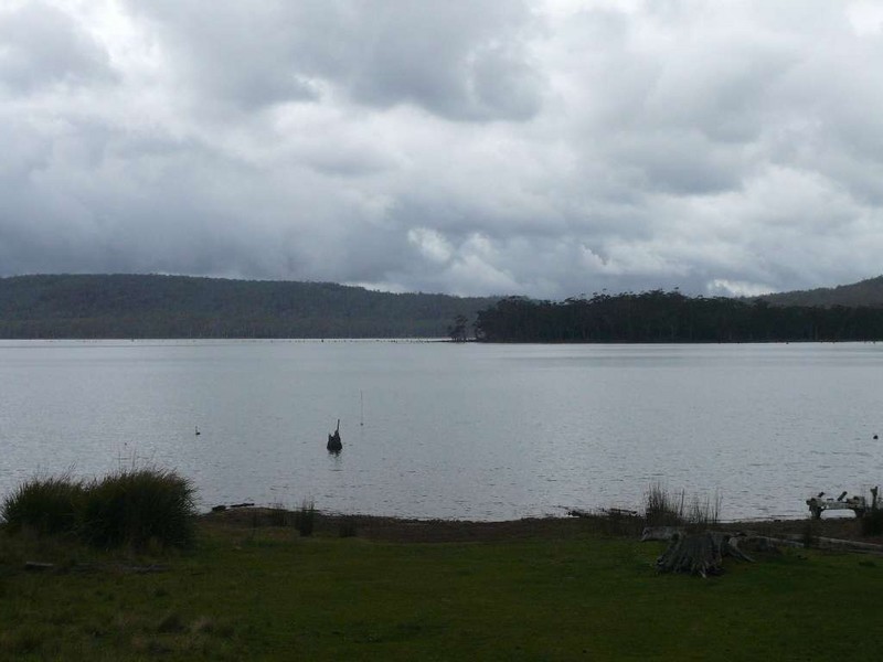 340 Lake Leake Road, Lake Leake TAS 7210