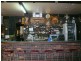 340 Lake Leake Road, Lake Leake TAS 7210