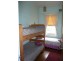 340 Lake Leake Road, Lake Leake TAS 7210