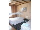 340 Lake Leake Road, Lake Leake TAS 7210