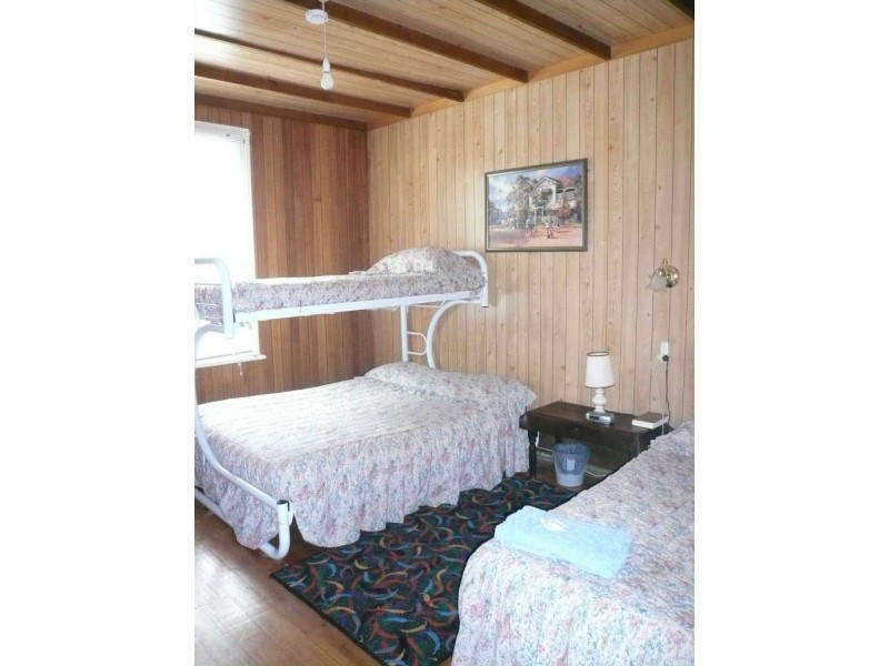 340 Lake Leake Road, Lake Leake TAS 7210