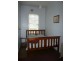 340 Lake Leake Road, Lake Leake TAS 7210