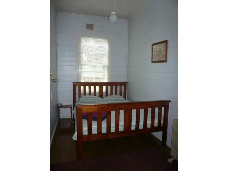 340 Lake Leake Road, Lake Leake TAS 7210