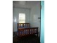 340 Lake Leake Road, Lake Leake TAS 7210