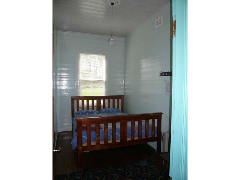 340 Lake Leake Road, Lake Leake TAS 7210