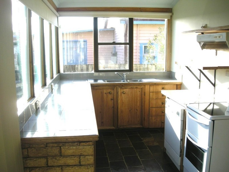 14 Rosslyn Road, Invermay TAS 7248