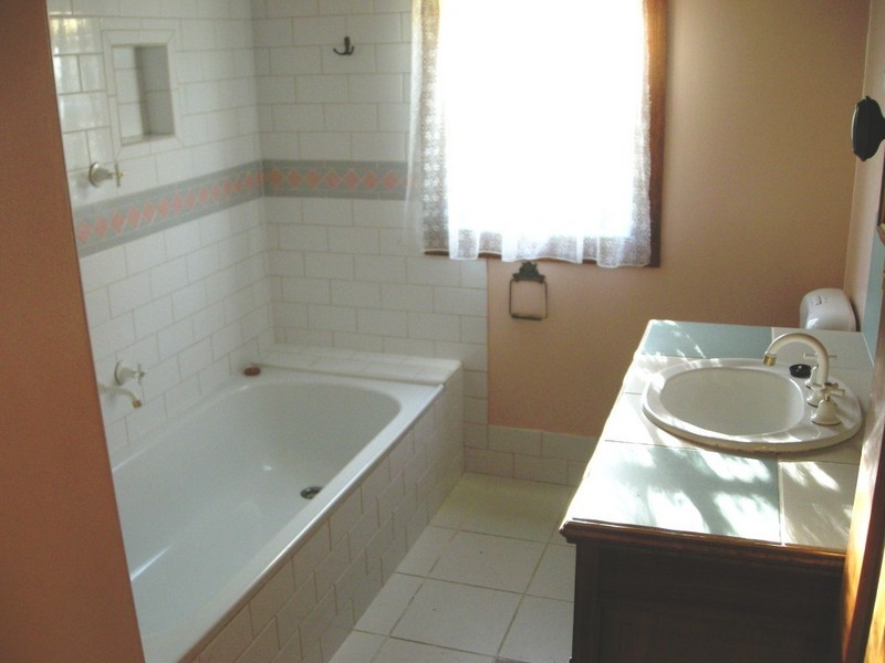 14 Rosslyn Road, Invermay TAS 7248