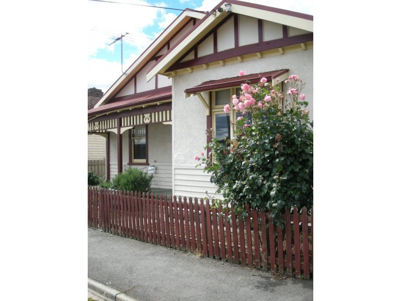 11 Dunning Street, Invermay TAS 7248