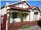 11 Dunning Street, Invermay TAS 7248