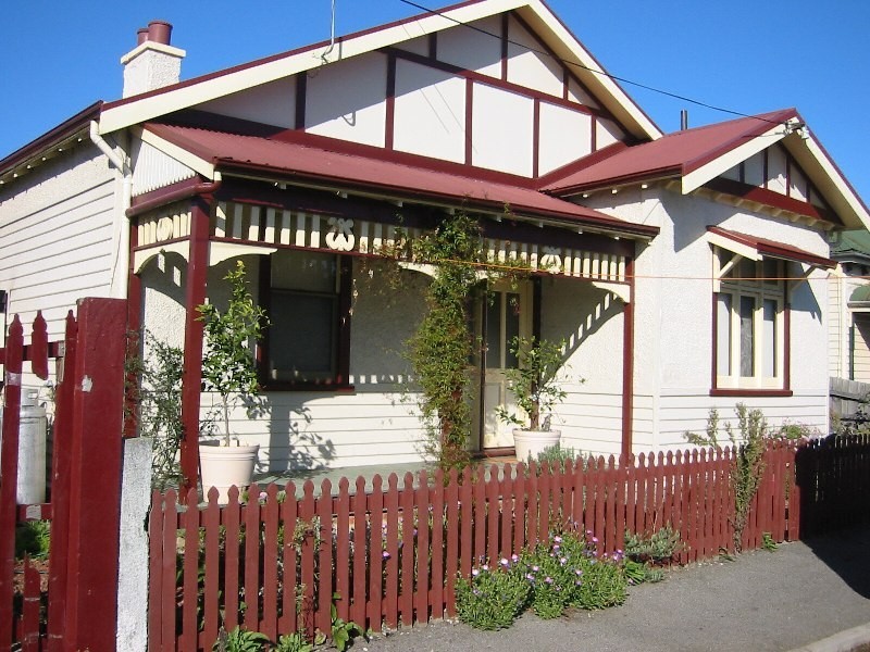 11 Dunning Street, Invermay TAS 7248