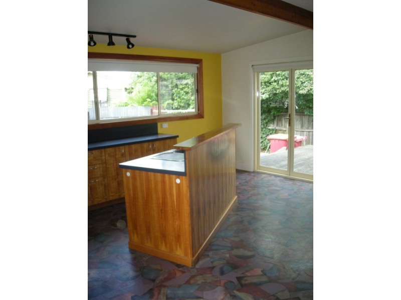 11 Dunning Street, Invermay TAS 7248