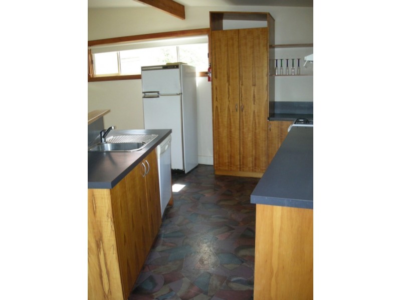 11 Dunning Street, Invermay TAS 7248
