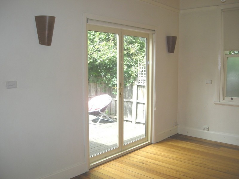 11 Dunning Street, Invermay TAS 7248