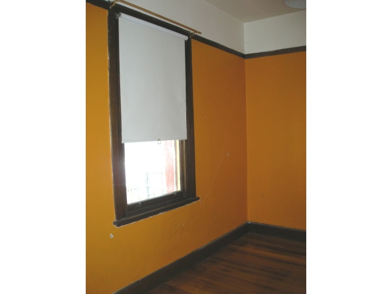 11 Dunning Street, Invermay TAS 7248