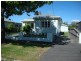 7 Allenby Street, Mowbray TAS 7248