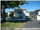7 Allenby Street, Mowbray TAS 7248