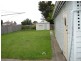 7 Allenby Street, Mowbray TAS 7248