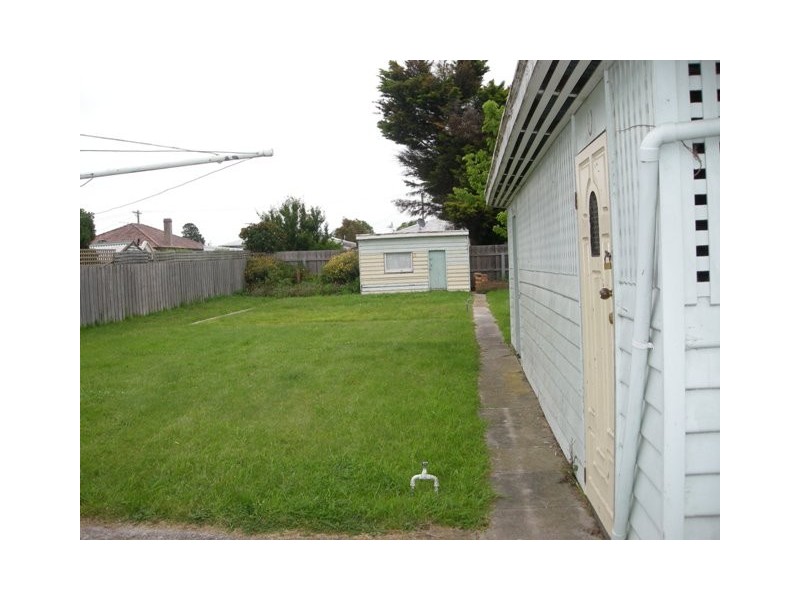 7 Allenby Street, Mowbray TAS 7248