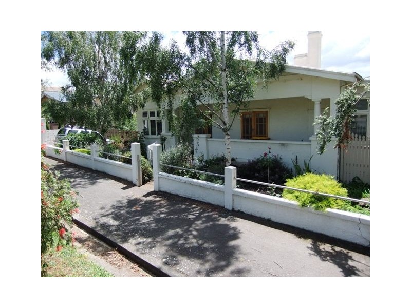 31 Hill Street, West Launceston TAS 7250