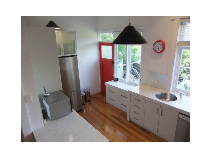 31 Hill Street, West Launceston TAS 7250