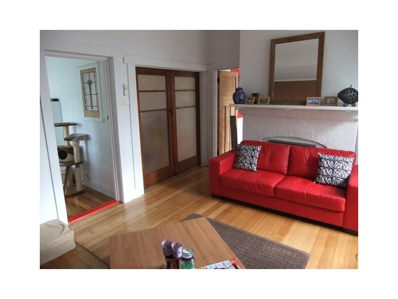 31 Hill Street, West Launceston TAS 7250