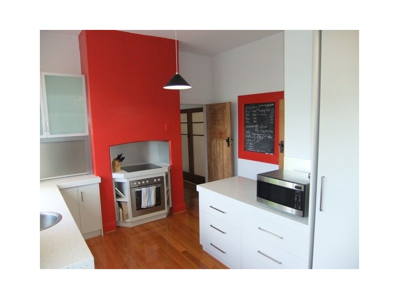 31 Hill Street, West Launceston TAS 7250